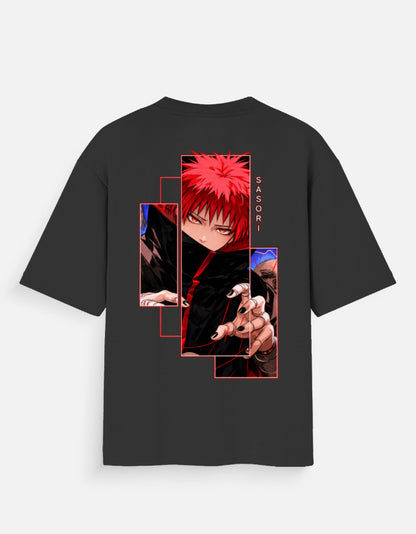 Back_2_c_2.jpg