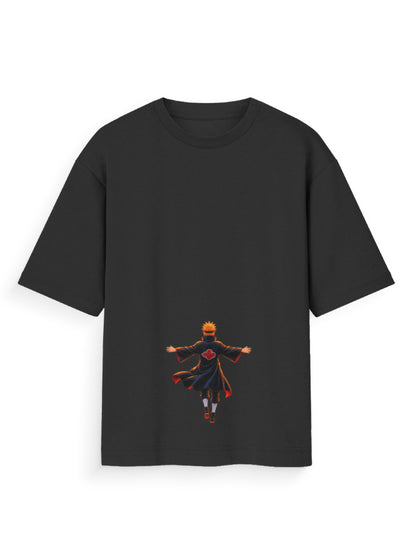 Front_1_c_2.jpg