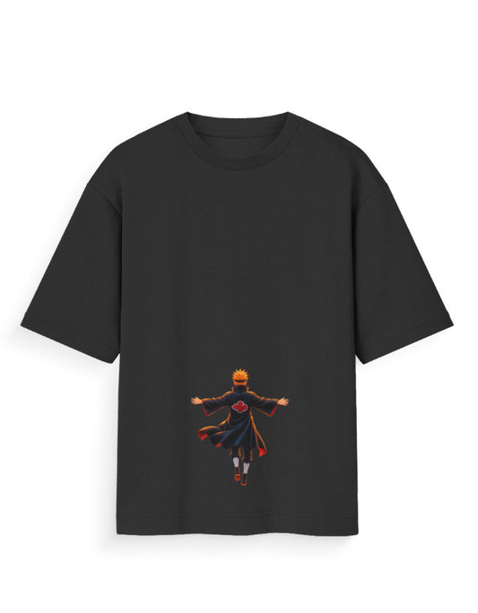 Front_1_c_2.jpg