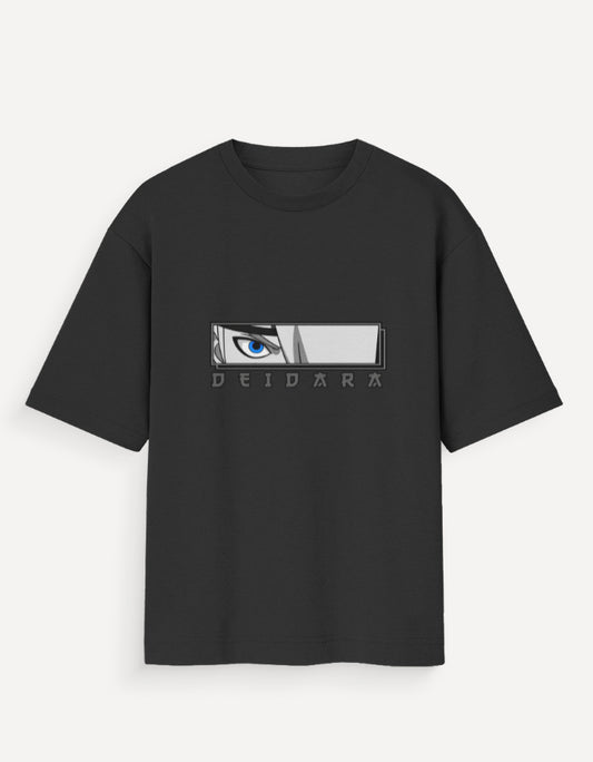 Front_1_c_2.jpg